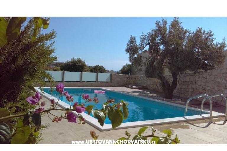 Appartements Dinka – foto 18