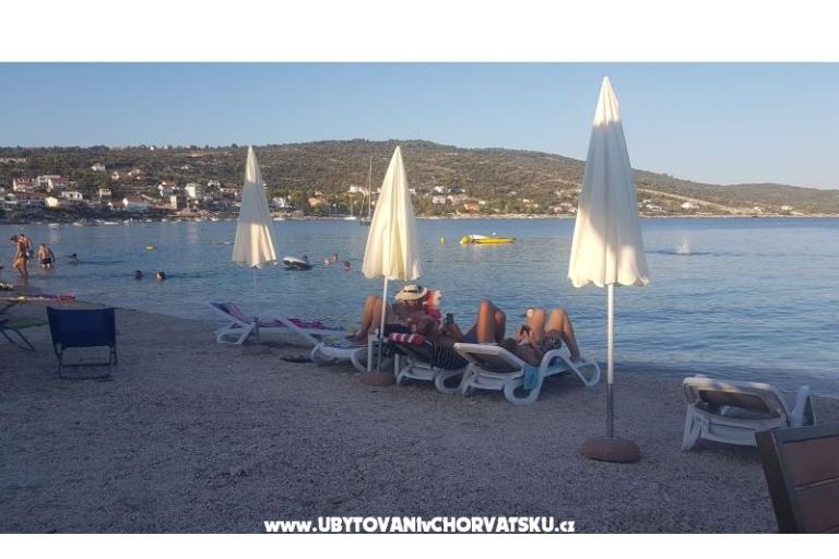 Appartements Dinka – foto 4