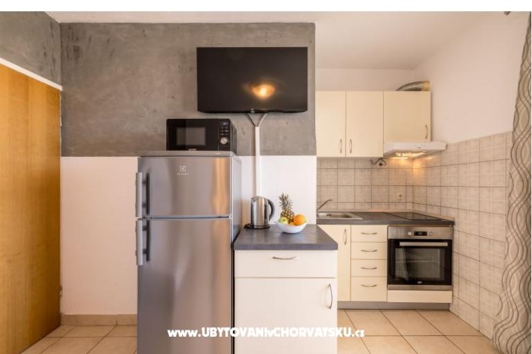 Appartements Dinka – foto 6