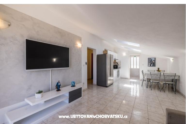 Appartements Dinka – foto 7