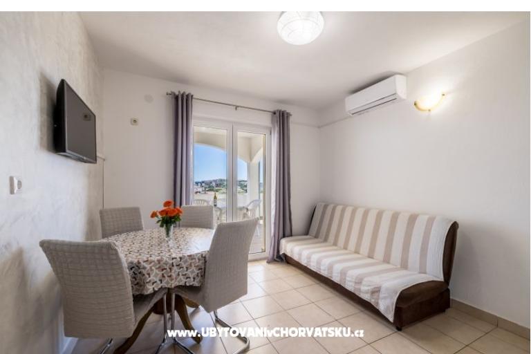 Appartements Dinka – foto 9