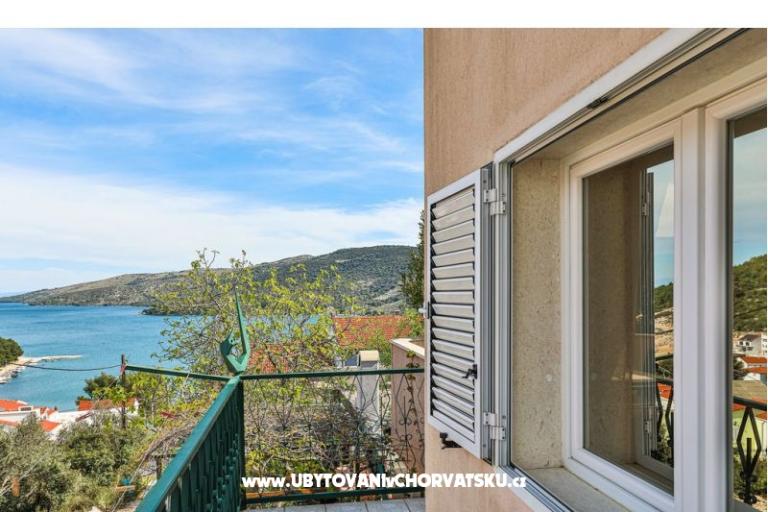 Apartmani Drago – foto 3