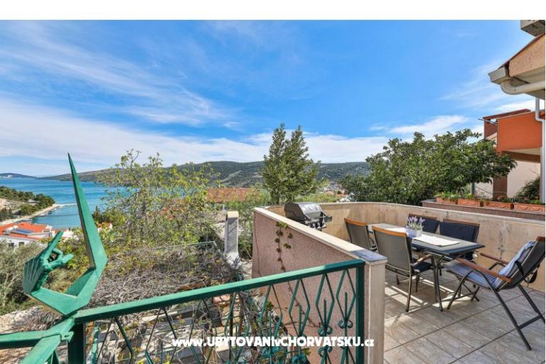 Apartmani Drago – foto 6