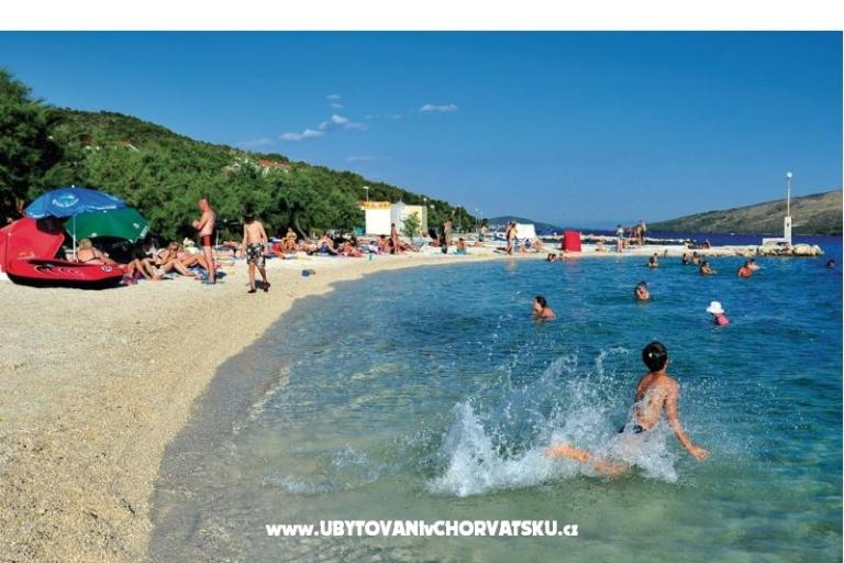 Apartmani Drago – foto 7