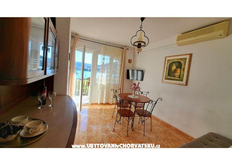Apartmani Ena i Enio – foto 10