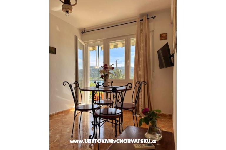 Apartmani Ena i Enio – foto 11
