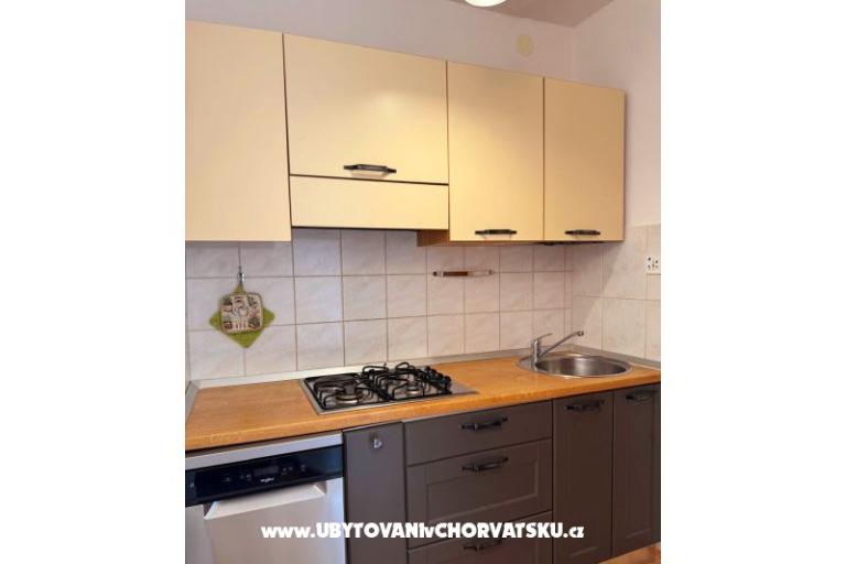 Apartmani Ena i Enio – foto 16
