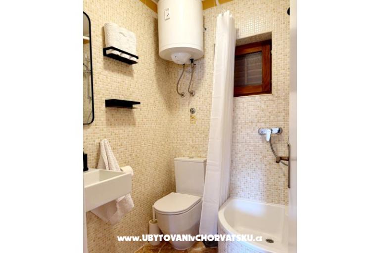 Apartmani Ena i Enio – foto 17