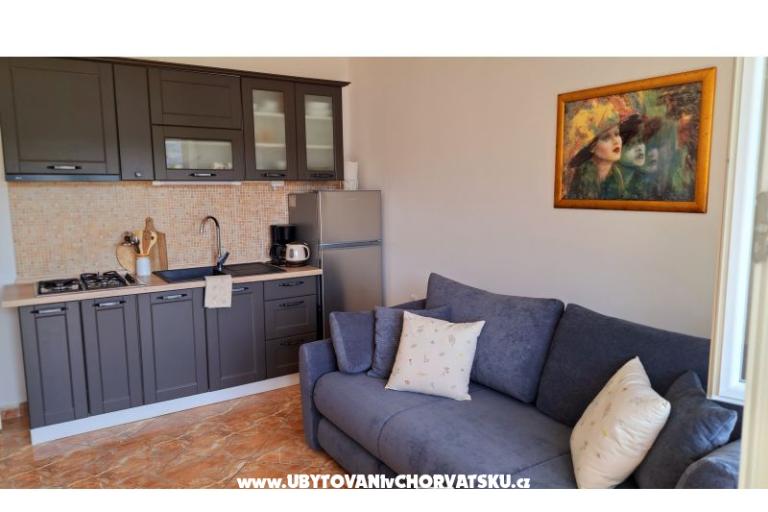 Apartmani Ena i Enio – foto 2