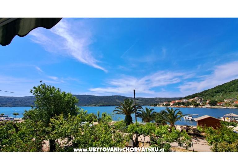 Apartmani Ena i Enio – foto 20