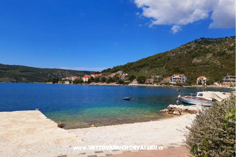 Apartmani Ena i Enio – foto 22