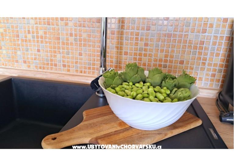 Apartmani Ena i Enio – foto 4