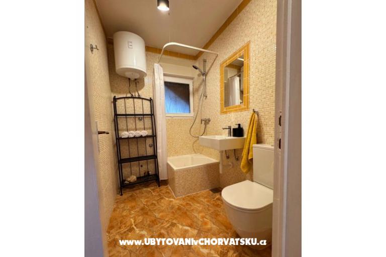 Apartmani Ena i Enio – foto 8