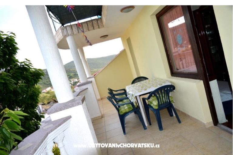 Appartements Hasić – foto 13
