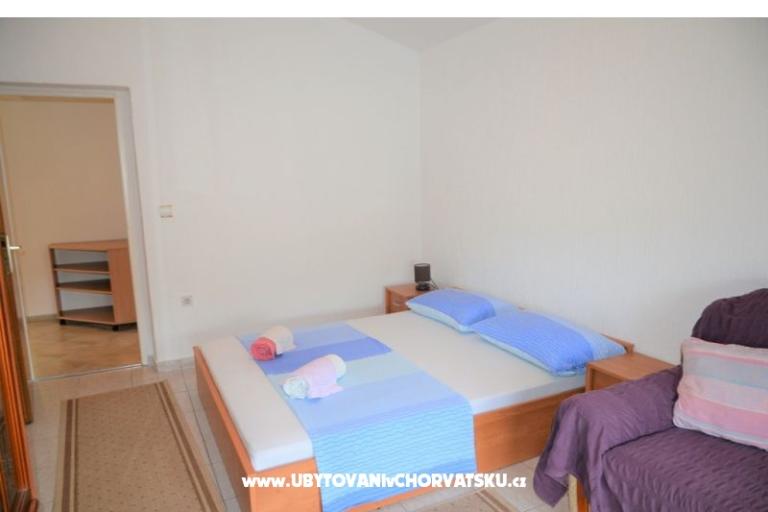 Appartements Hasić – foto 15