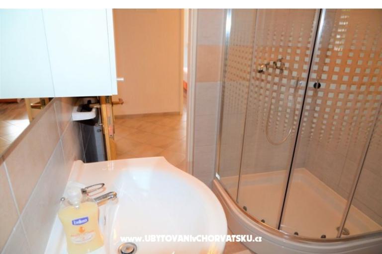 Appartements Hasić – foto 16