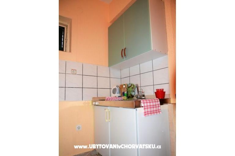 Appartements Hasić – foto 17
