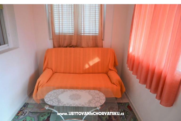 Appartements Hasić – foto 18
