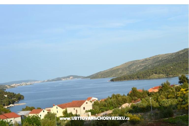 Appartements Hasić – foto 2