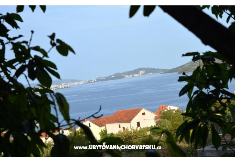 Appartements Hasić – foto 4