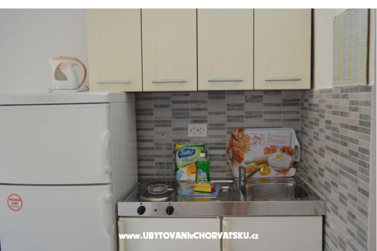 Appartements Hasić – foto 6