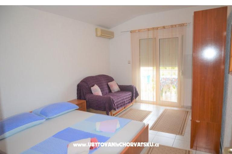Appartements Hasić – foto 8