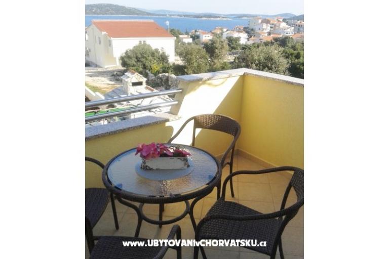 Appartements Ivana – foto 10