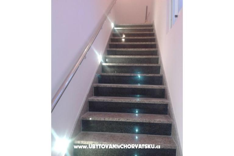 Appartements Ivana – foto 11