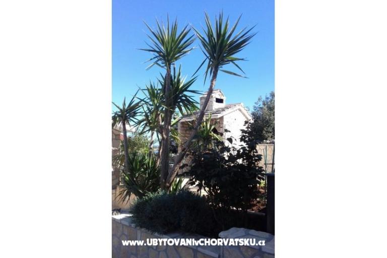 Appartements Ivana – foto 13