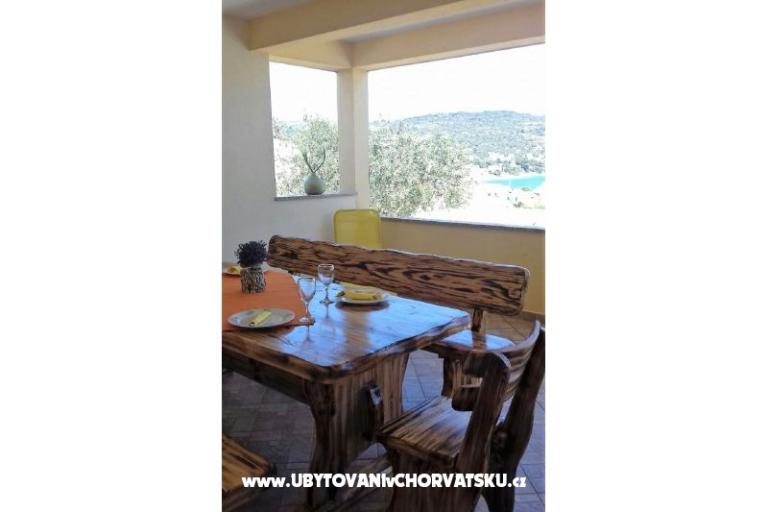 Appartements Ivana – foto 14