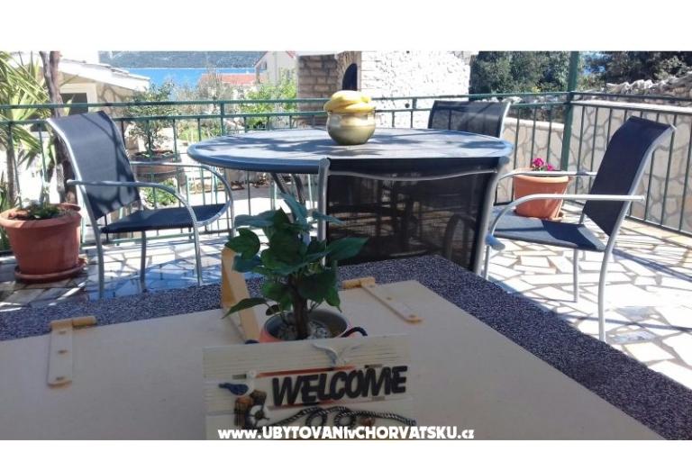 Appartements Ivana – foto 15
