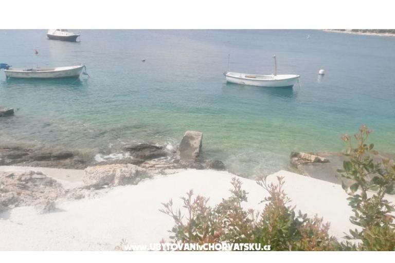 Appartements Ivana – foto 17