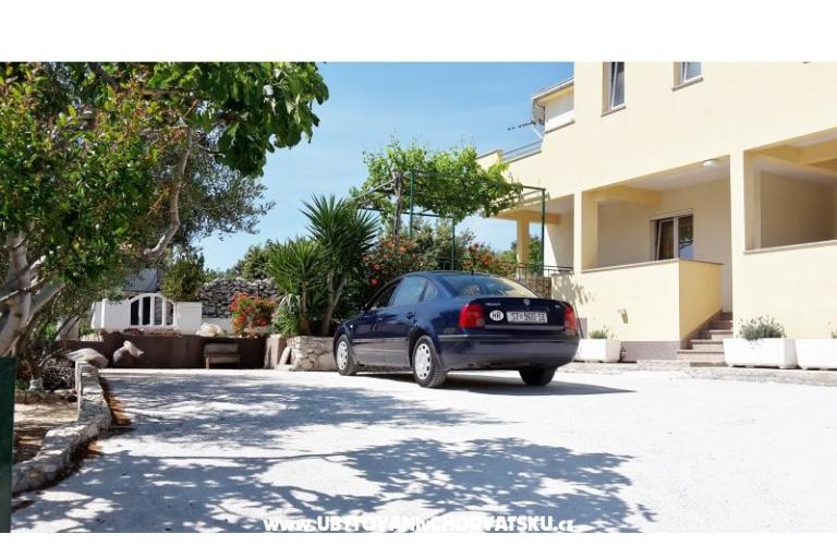 Appartements Ivana – foto 18