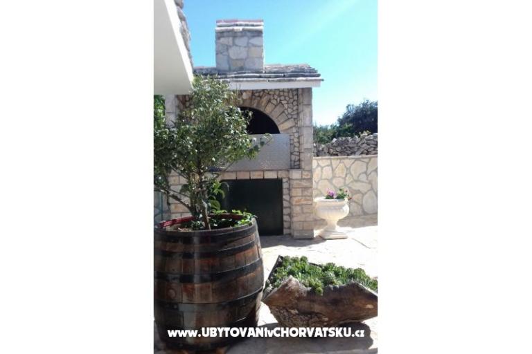 Appartements Ivana – foto 2