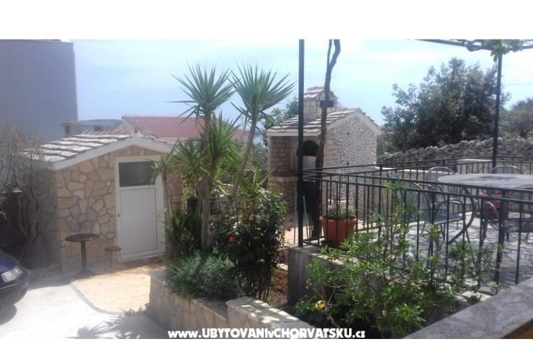 Appartements Ivana – foto 3