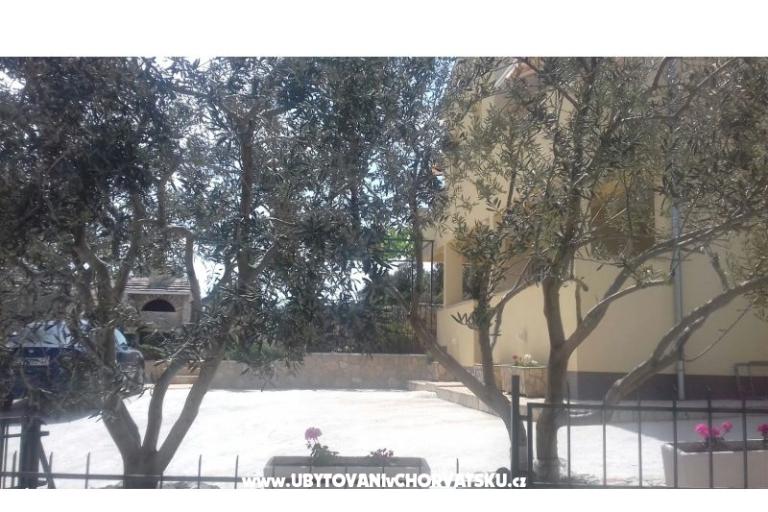 Appartements Ivana – foto 4