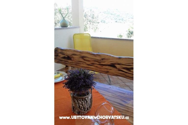 Appartements Ivana – foto 6