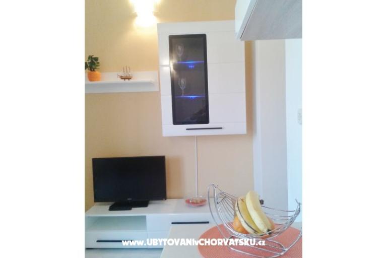 Appartements Ivana – foto 9