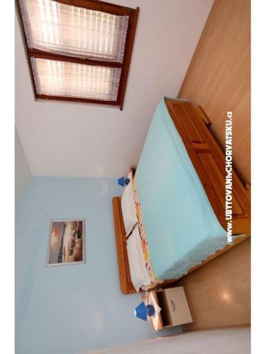 Appartements Ivanka – foto 11