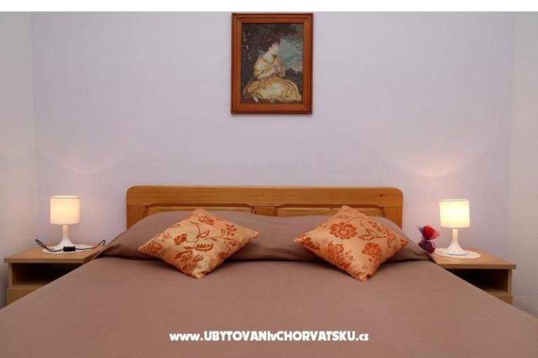 Appartements Ivanka – foto 12