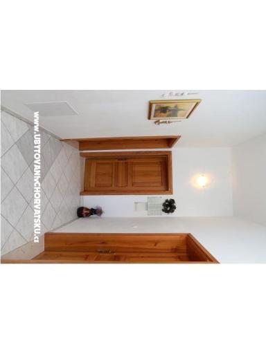 Appartements Ivanka – foto 14
