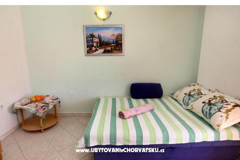 Appartements Ivanka – foto 16