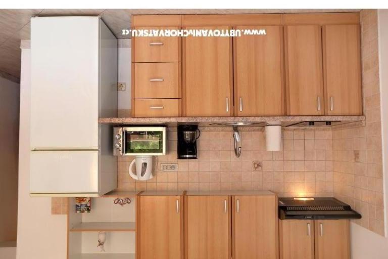 Appartements Ivanka – foto 17