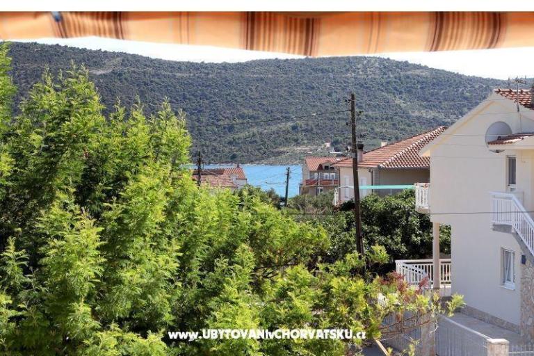 Appartements Ivanka – foto 18