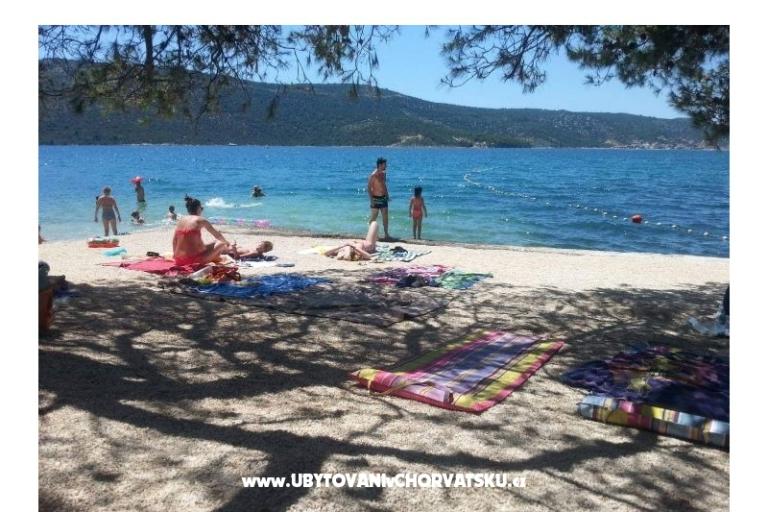 Appartements Ivanka – foto 6