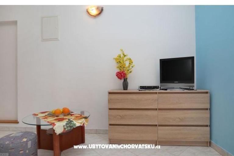 Appartements Ivanka – foto 7