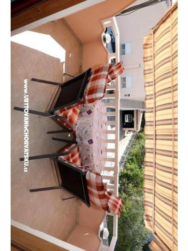 Appartements Ivanka – foto 8
