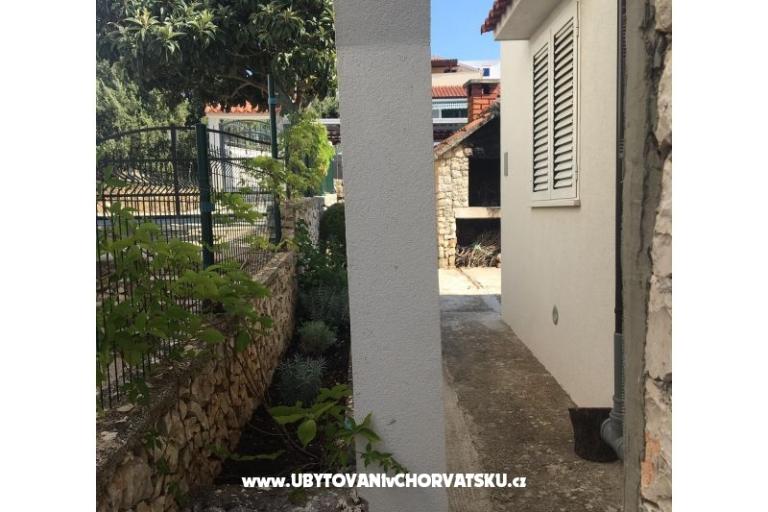 Appartements Jadran Sevid – foto 11