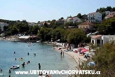 Appartements Jelaska – foto 17