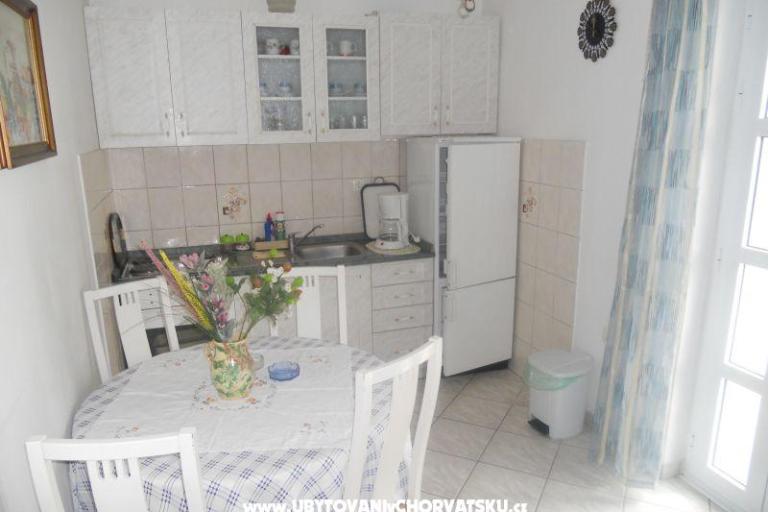 Appartements Jelaska – foto 3